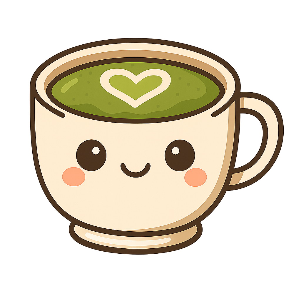 Matcha Redesign Assistant